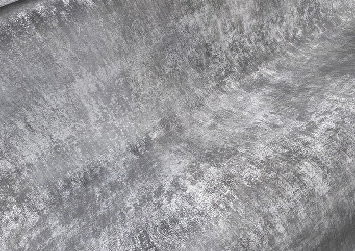 Nebula, Aluminium - Made to Measure Curtains - Image 4